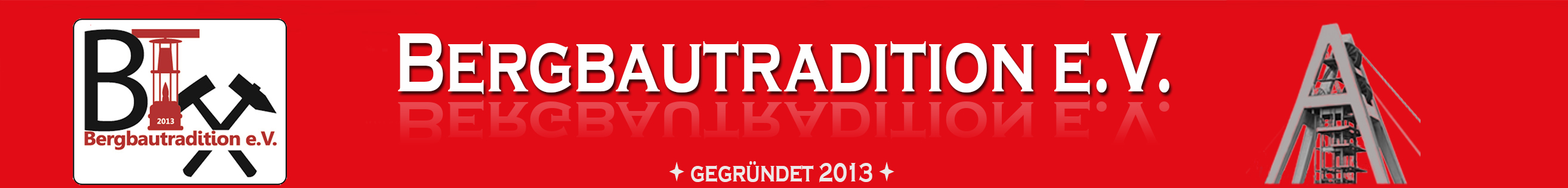 Bergbautraditionsverein