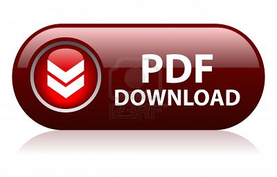 pdf-download-button