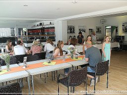 Sommerfest_09.06.2018