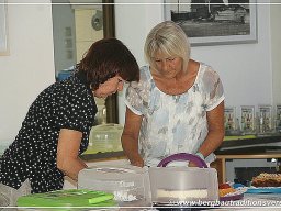 Sommerfest_09.06.2018