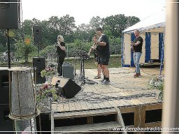 Sommerfest_09.06.2018