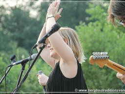 Sommerfest_09.06.2018