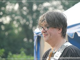 Sommerfest_09.06.2018