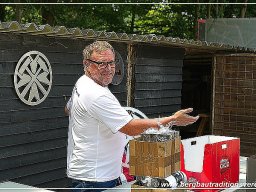 Sommerfest_09.06.2018