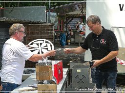 Sommerfest_09.06.2018