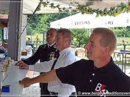 Sommerfest_09.06.2018