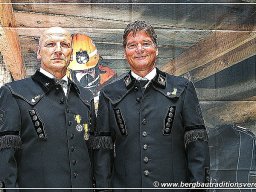 Sommerfest_09.06.2018