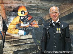 Sommerfest_09.06.2018