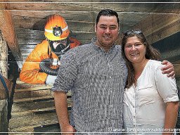 Sommerfest_09.06.2018