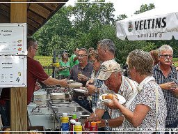 Sommerfest_09.06.2018