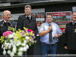 Sommerfest_09.06.2018