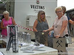 Sommerfest_09.06.2018