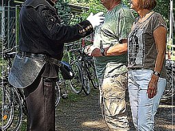 Sommerfest_09.06.2018