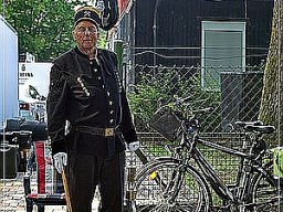 Sommerfest_09.06.2018