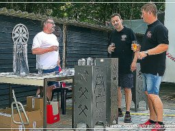 Sommerfest_09.06.2018