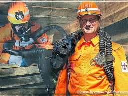 Sommerfest_09.06.2018