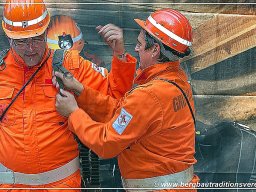 Sommerfest_09.06.2018