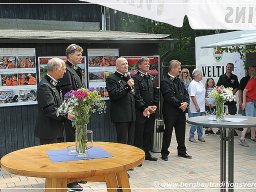 Sommerfest_09.06.2018