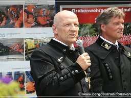 Sommerfest_09.06.2018