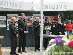 Sommerfest_09.06.2018