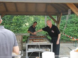 Sommerfest_09.06.2018