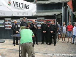 Sommerfest_09.06.2018