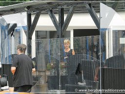 Sommerfest_09.06.2018