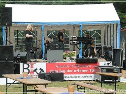 Sommerfest_09.06.2018