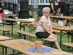 Sommerfest_09.06.2018