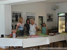 Sommerfest_09.06.2018