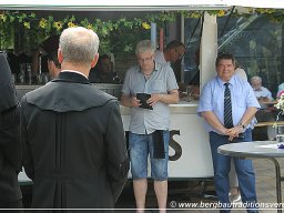 Sommerfest_09.06.2018