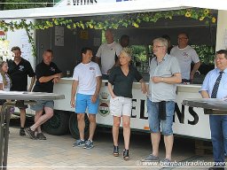 Sommerfest_09.06.2018