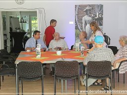 Sommerfest_09.06.2018