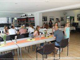 Sommerfest_09.06.2018