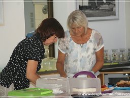 Sommerfest_09.06.2018