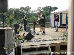 Sommerfest_09.06.2018