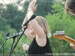 Sommerfest_09.06.2018