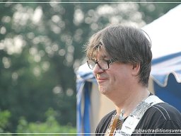 Sommerfest_09.06.2018