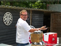 Sommerfest_09.06.2018