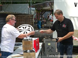 Sommerfest_09.06.2018