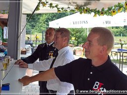 Sommerfest_09.06.2018