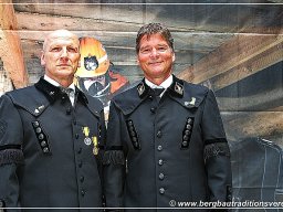 Sommerfest_09.06.2018