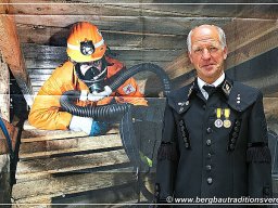 Sommerfest_09.06.2018