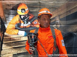 Sommerfest_09.06.2018