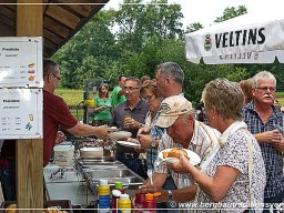 Sommerfest_09.06.2018