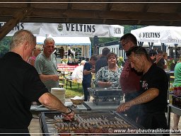 Sommerfest_09.06.2018