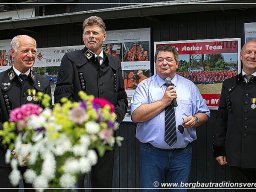 Sommerfest_09.06.2018