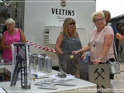 Sommerfest_09.06.2018