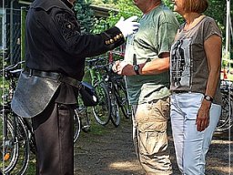 Sommerfest_09.06.2018