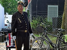 Sommerfest_09.06.2018